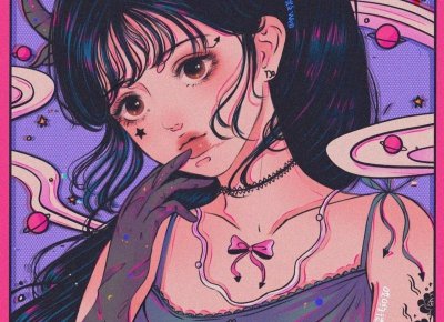 ​疑病症心理：自己吓自己