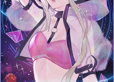 ​异地恋怎么维持？_