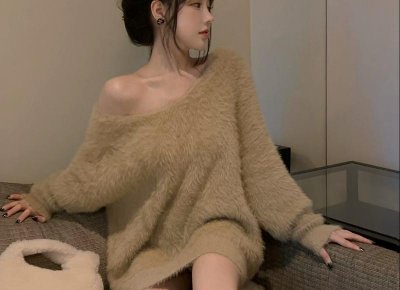 ​退休后，不管有钱没钱，都别去这3种亲戚家里串门