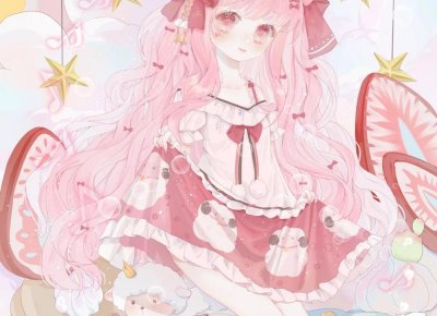​想挽回女朋友的表白情书