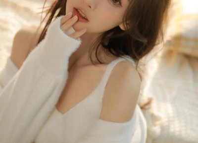 ​怎么约女生出来玩不被拒绝？3个技巧提升你的邀约成功率