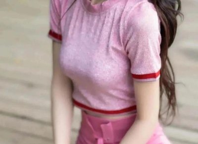 ​关于中国结的传统文化（精选25句）