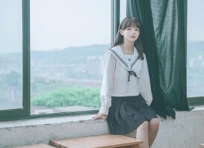 ​行为人被拘役后会有档案吗？