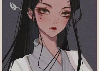 ​哄女朋友开心应该买什么，哄女朋友开心的七夕礼物