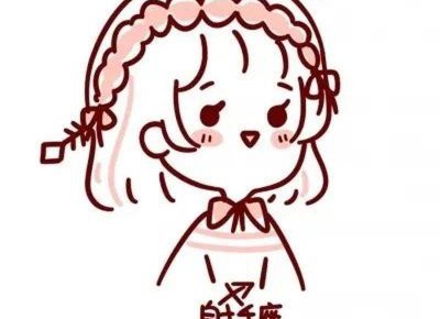 ​经典幽默搞笑短信图片