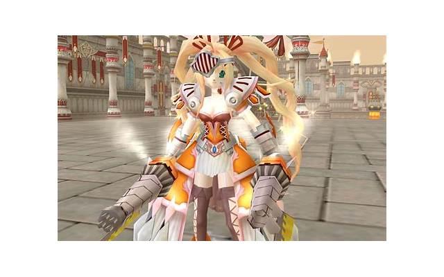  结婚后家里出了变故，想问岳父母借钱