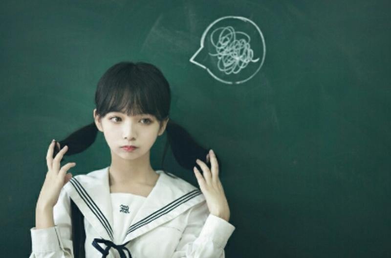 什么家庭出文静的女孩 这种家庭组合幸福感最强