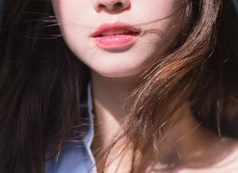 表白失败后怎么更进一步?重获男神青睐的技巧 表白失败后怎么更进一步?重获男神青睐的技巧