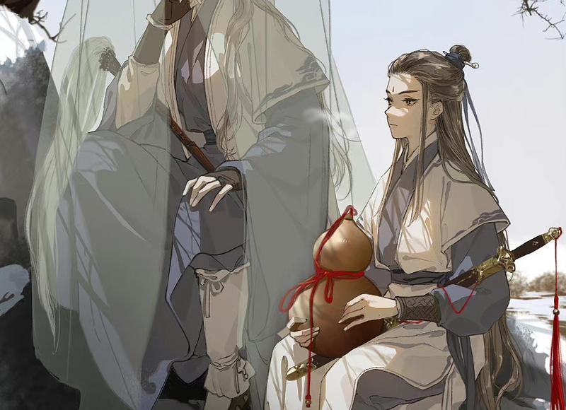 和刚认识的女生可以聊什么话题