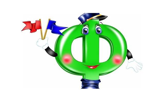 虎兔两生肖相配吗