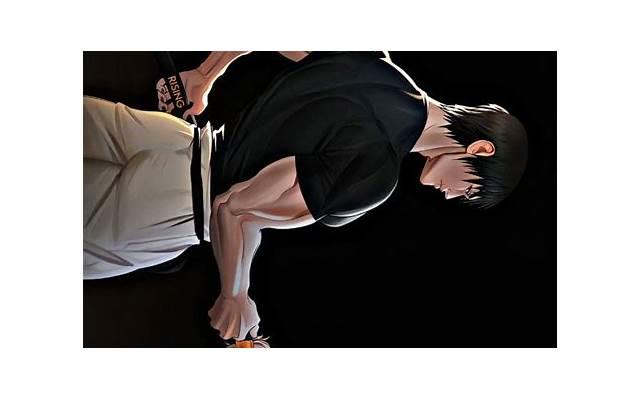 撩妹最致命的错误，只要你这么做，必凉