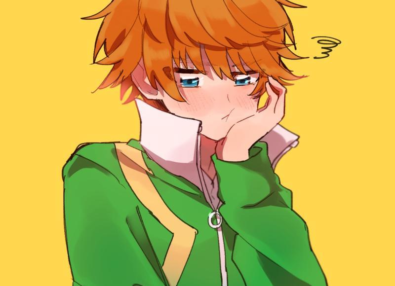 体味催情的作用很明显吗？专家：不要盲目夸大体味催情作用