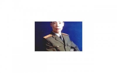 ​鞋厂招工抖音直播文案（鞋子厂上班视频）