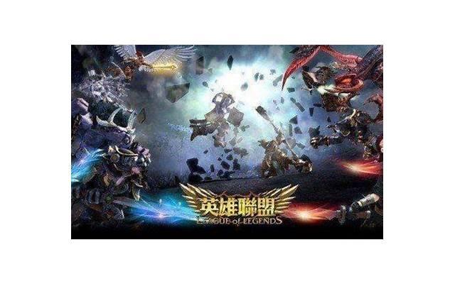 杨超越我们，当我们谈论杨超越时我们在谈论什么