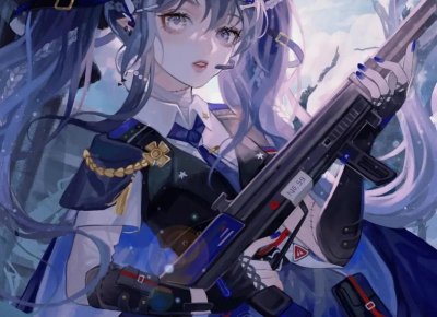 ​用这些佳句，让你的中秋节赞美更有诚意