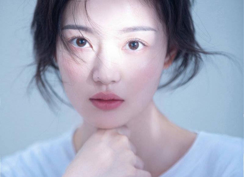 五音不全适合唱什么歌（五音不全的人适合唱什么歌）