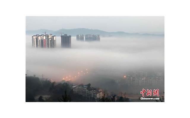 什么红酒牌子好喝（好喝不贵葡萄酒推荐）