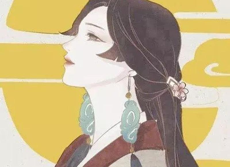 什么方法赚钱（3个简单易行的副业方法）