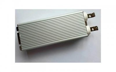 ​同为全职太太，凭什么她给父母1000没事，我花200还得打欠条？