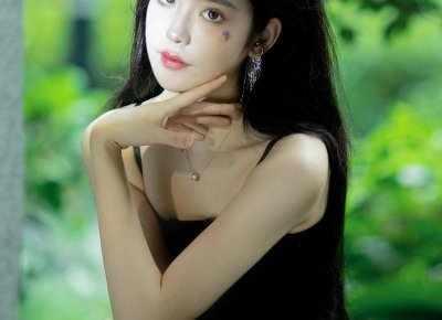 ​30岁女大学生啃老6年，反锁房门不见任何人，她到底经历了什么