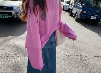 ​“妈，你凭什么把家产留给我嫂子”，婆婆：就凭她比你孝顺