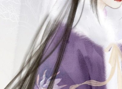 ​冥想是什么意思，睡前冥想是什么意思