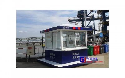 ​使用伟哥需要注意什么 吃伟哥有副作用吗
