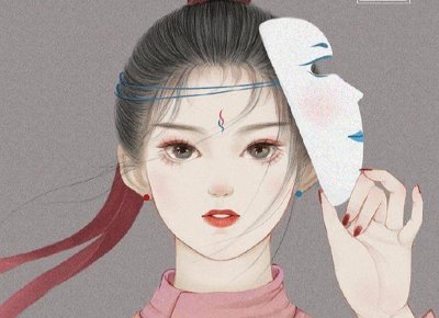 ​1989年属什么生肖 和什么属相最配
