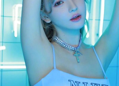 ​什么是无性恋？无性恋有性欲吗？