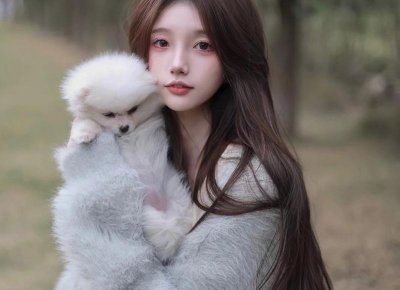 ​亚洲性jiao有什么秘诀 亚洲性jiao的姿势有什么