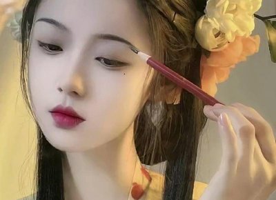​什么时候吃避孕药有效？不同避孕药作用时间不同