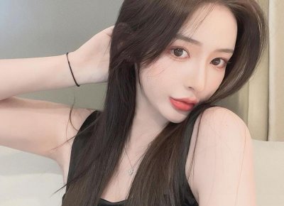​光棍节表白，要准备什么惊喜给心仪的女生?（25句一答的光棍节表白）