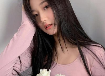 ​学生时代怎样放弃喜欢一个人