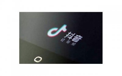 ​延时喷剂有用么