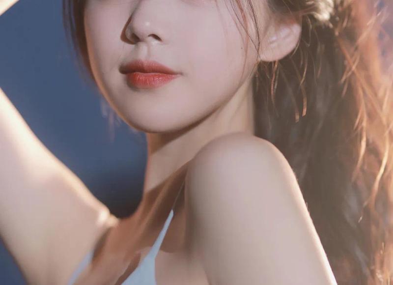 真正的“蠢人”，往往有6种掉价的行为，是情商低的表现，你有吗