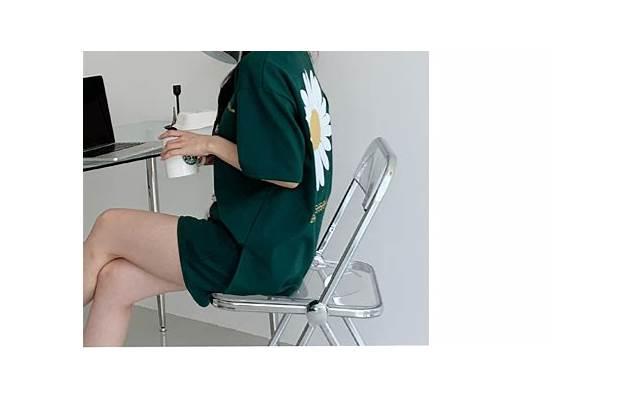 《半是蜜糖半是伤告白情书》推荐20句