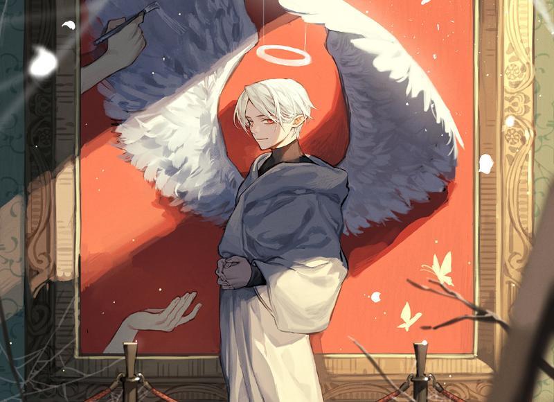 法定监护人有什么样的职责