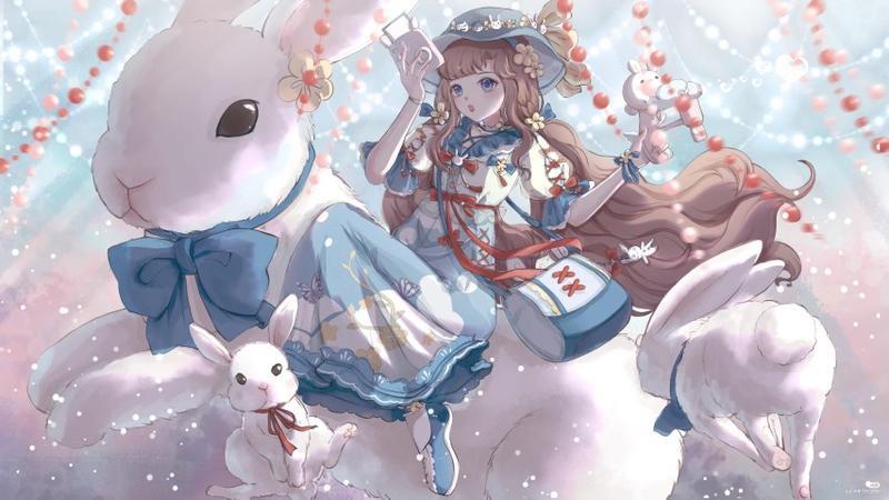 女生发我睡不着高情商回复(女生发睡不着高情商回复)