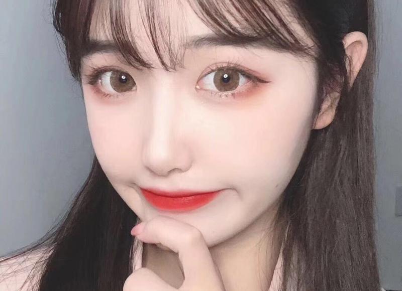 女子从小就害怕打针，看见医生靠近就大哭：能不能换一个女医生来