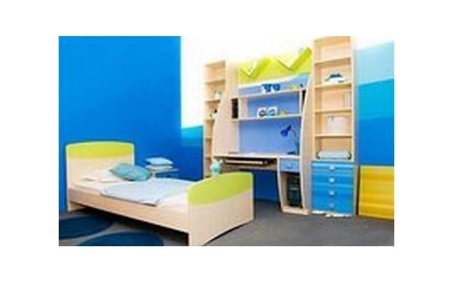 教你自己在家熬制高汤方法，汤色奶白味道香浓，自家用营养又健康