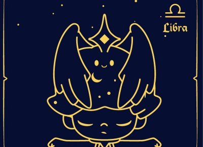 ​微风燕子斜（微风燕子斜——盘点国画中的燕子）