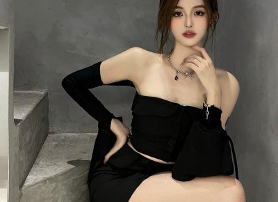 ​单身狗520怎么过才有意义？
