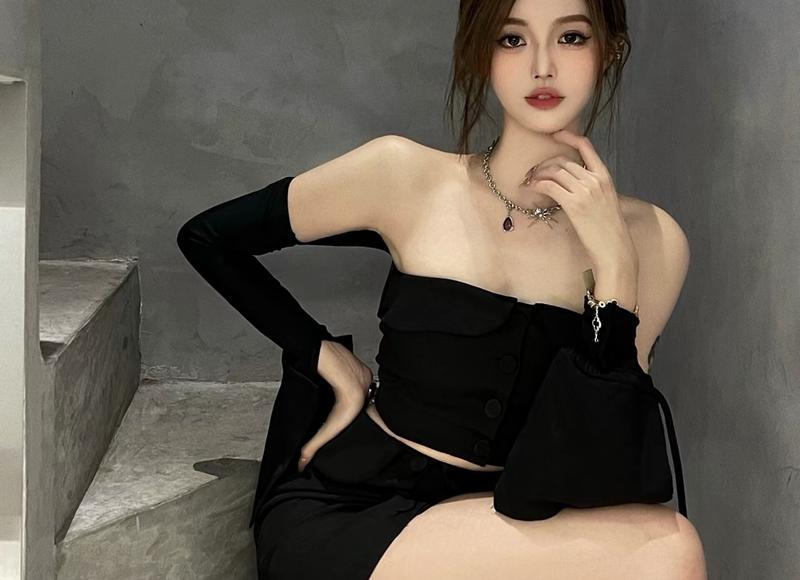 单身狗520怎么过才有意义？