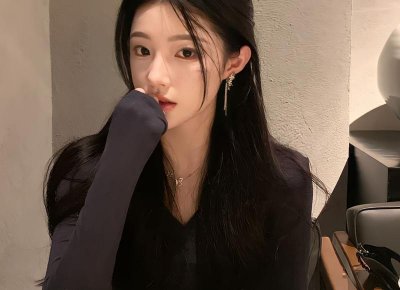​他拼了命想救妻子肚子里的孩子，可大家却不知道那不是他的亲骨肉