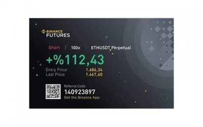 ​一段感动到哭的表白200字(一段感动到哭的表白200字左右)
