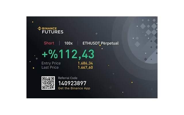 一段感动到哭的表白200字(一段感动到哭的表白200字左右)