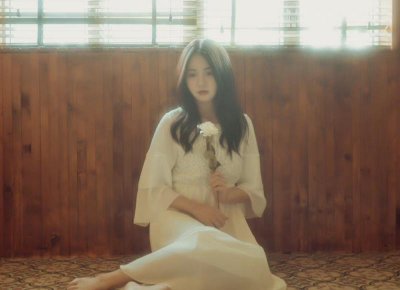 ​女生“作”的底线在哪