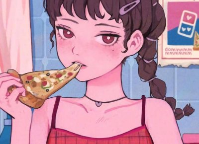 ​女生在朋友圈公布恋情