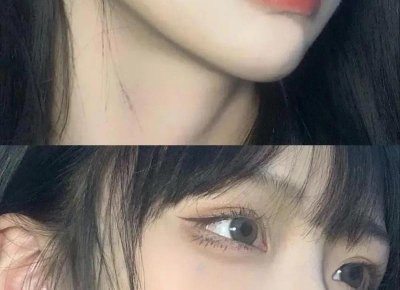 ​情侣间的约会项目清单 情侣平时约会做什么好