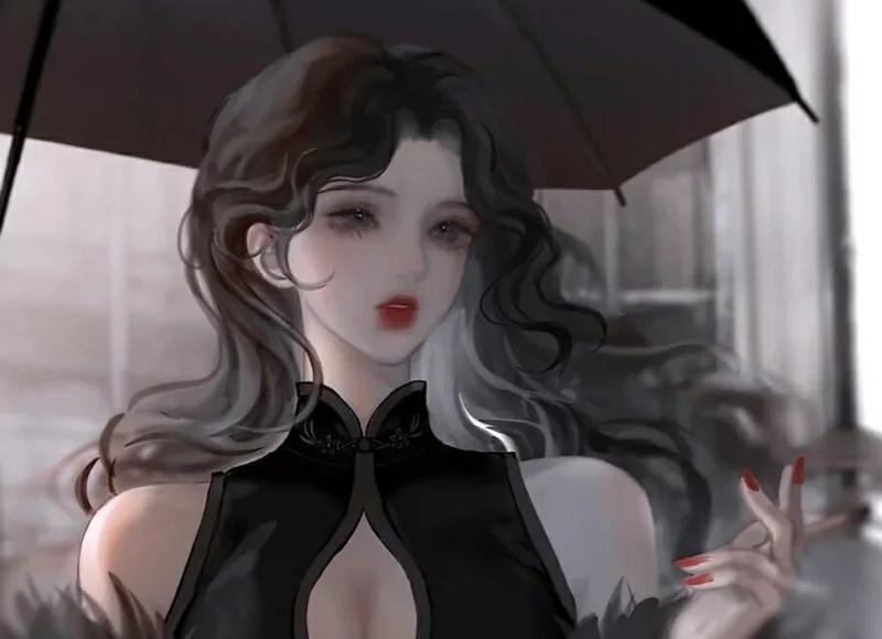 人物神态描写教案(24句)